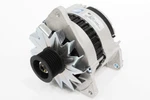 Land Rover Alternator Diesel 2.5L Tdi Defender AMR4249 Hella. Fixed Price $359.10.