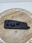 08 Bmw 535XI Front Left Driver Seat Adjustment Control Switch 6980911 Oem. Fixed Price $42.75.