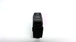 2014 - 2020 Toyota Tundra Interior Dome Light Door On Off Switch Oem. Fixed Price $36.00.