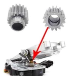 For Bmw Series E30 E36 E46 Cabrio Convertible Top Roof Cover Motor Repair Gear. Fixed Price $39.45.