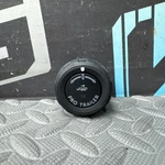 Oem Ford F150 Pro Trailer Assist Control Know Switch ML3T19H540ABW 2021-2025. Fixed Price $49.99.