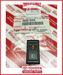 Toyota Camry 4RUNNER Fog Light Switch Led Bar Genuine Oem 00550-35976. Fixed Price $16.50.