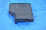 2010-2012 Hyundai Santa Fe Engine Fuse Relay Box Cover Oem 911152B050. Fixed Price $20.00.