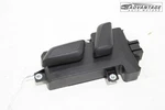 2017-2019 Audi Q7 Quattro Front Left Driver Seat Adjustment Control Switch Oem. Fixed Price $64.99.