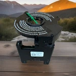 06-13 Mercedes X164 GL550 R350 Steering Wheel Angle Sensor 1645454916 Oem. Fixed Price $186.00.