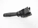 2018-2022 Honda Accord Headlight Turn Signal Column Switch 35255-TVA-X31. Fixed Price $34.20.
