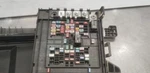 2018-2020 Ford F150 Fuse Box Engine Id JL3T-14D068-EB Thru JL3T-14D068-ED Oem. Fixed Price $152.99.