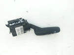 2023-2025 Honda Hr-v Headlight Lamp Switch Buttons Dashboard 35255-3V0-A01. Fixed Price $59.85.