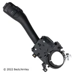 Beck Arnley 201-1957 Turn Signal Switch For Select 98-06 Audi Volkswagen Models. Fixed Price $49.10.