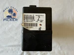 Central Locking Vacuum Pump Mercedes-benz/bosch #0132006361. Fixed Price $150.00.