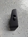 2016 2017 2018 2019 Nissan Maxima Right Rear Window Switch Oem 829604RA0A. Fixed Price $14.95.