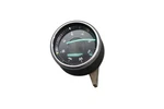 11-18 Porsche Cayenne 958 Turbo Gts Center Dashboard Compass 7P5919107H Oem. Fixed Price $300.00.