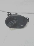 2006 Ford Focus Headlight Dimmer Control Switch 4S4T 13A024 Bb Oem (79). Fixed Price $32.99.