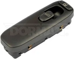 Dorman 901-552 Power Window Switch Fits Volvo Models. Fixed Price $61.20.