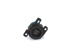 2020 - 2025 Nissan Sentra Dashboard Engine Start Stop Ignition Switch Button Oem. Fixed Price $43.99.