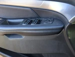 2017 Ford Explorer Driver Left Door Master Power Window Switch Usmif. Fixed Price $49.58.