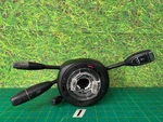 10-13 Mercedes E350 W212 Steering Column Combination Switch Oem. Fixed Price $173.20.