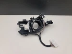 2020-2023 Toyota Sienna Steering Column Combination Switch Housing Bracket Oem. Fixed Price $30.00.