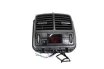 06-11 Mercedes CLS550 Amg Rear Seat A/c Control Air Vent A2118302254 Oem. Fixed Price $72.00.