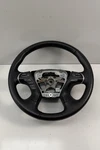 2017-2020 Nissan Pathfinder Steering Wheel Black Oem W/ Controls. Fixed Price $79.99.
