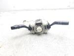 06 07 08 09 10 11 13 14 15, Mazda Miata, Column Switch Assy, GJ6H-66-122, Oem. Fixed Price $124.20.