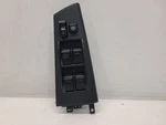 2003-08 Toyota Corolla Drivers Left Front Master Window Switch. Fixed Price $53.39.