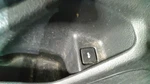 Front Door Switch Driver's Sedan Trunk Release Fits 16-21 Civic 1696490. Fixed Price $55.00.