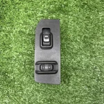 2006 2007 2008 2009 2010 Hummer H3 Passenger Side Window Switch Oem 25876085. Fixed Price $51.45.