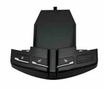 2012-2014 Porsche Cayenne Rear Heated Seat Switch 7P5927325R. Fixed Price $31.50.