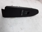 F00HJ00530 R/f Right Front Door Window Switch Black 10-12 Cadillac Cts 5-6-2P. Fixed Price $46.06.