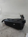 2008 Ford Escape Mercury Mariner Engine Fuse Relay Junction Box Oem. Fixed Price $43.74.