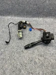00-01 Buick Lesabre Multifunction Switch W/ Harness Wiper Turn Signal Blinker. Fixed Price $169.99.