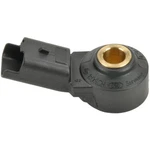 261231197 Bosch Knock Sensor Coupe For Mini Cooper Countryman Paceman 2013-2016. Fixed Price $32.63.