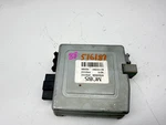 2014-2019 Kia Soul Power Steering Column Control Module Oem B256399500. Fixed Price $50.22.