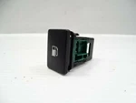 Lexus GX460 Switch, Gas Fuel Door Open 84841-60011. Fixed Price $29.99.
