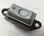 90-92 Firebird Dash Mount Hatch Defrost Switch Tested. Fixed Price $22.95.