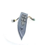 1996 Ford Crown Victoria Electric Master Door Switch Part Number - 641.FD1S96. Fixed Price $39.99.
