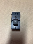 2014 - 2024 Infiniti Q50 25421 4GA1A Right Rear Passenger Window Switch Oem. Fixed Price $25.00.