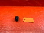 02-05 Honda Civic Si EP3 Hatchback Power Mirror Switch Button Oem #216. Fixed Price $19.95.