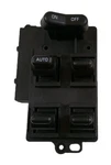 Switchdoctor Driver Side Master Power Window For 1994-95 Honda Accord. Fixed Price $20.00.