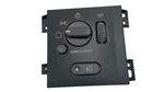 Fits 1990-1998 Chevrolet Gmc S10 Sonoma Switch Asm Hdlp 15708957 New Oem. Fixed Price $32.14.