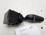 08 09 10 11 Honda Accord Column Switch Wiper 35256TA0A12. Fixed Price $27.00.