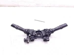 07 08 Lexus ES350 Steering Column Switch Assembly. Fixed Price $97.49.