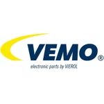 New! Volkswagen Jetta Vemo Combination Switch V15-80-3208 8L0953513G01C. Fixed Price $42.00.