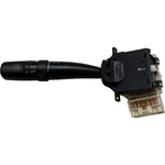 17A089 Toyota Lexus Turn Signal Headlight Column Control Switch Oem. Fixed Price $28.49.