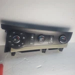2011-2014 Toyota Sienna Temperature Climate Ac Heater Control Oem 55900-08141-E0. Fixed Price $80.00.