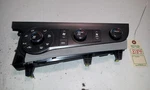 2014 Toyota Sienna Climate Control Oem 55900-08141E0 #8184. Fixed Price $79.99.