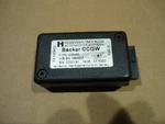 Ferrari California - Can Box Nit Becker P/n 238465. Fixed Price $718.75.