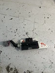 1999-2002 Toyota 4RUNNER Front Driver Left Power Seat Control Switch. Fixed Price $109.00.