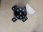 22 23 24 25 Pathfinder Center Console Drive Mode Switch Id# 969U76TA0A. Fixed Price $80.00.